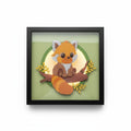 Red Panda